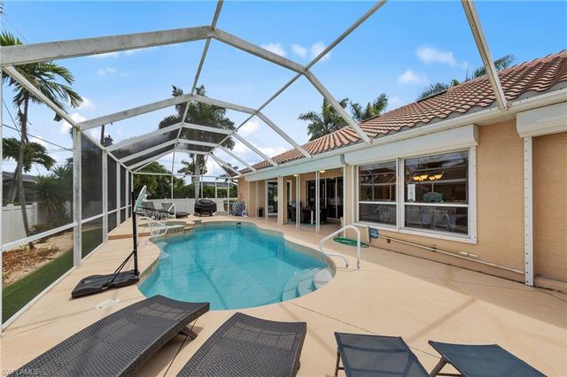 2109 SW 47th TER, Cape Coral, FL 33914