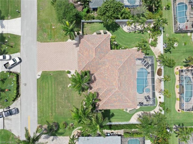 2109 SW 47th TER, Cape Coral, FL 33914