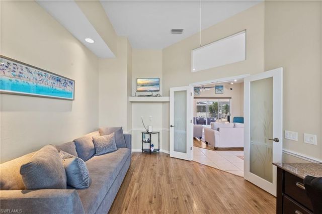 2109 SW 47th TER, Cape Coral, FL 33914