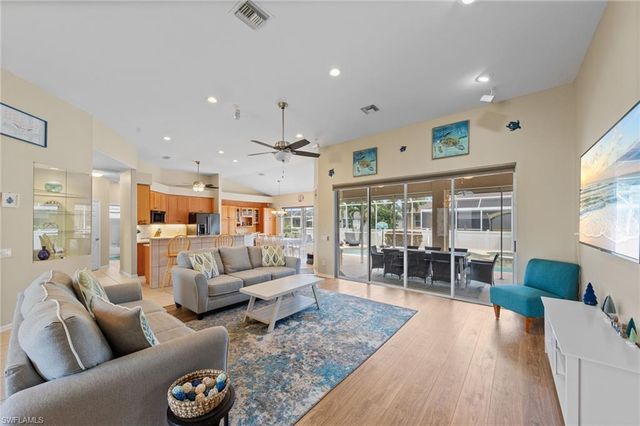 2109 SW 47th TER, Cape Coral, FL 33914