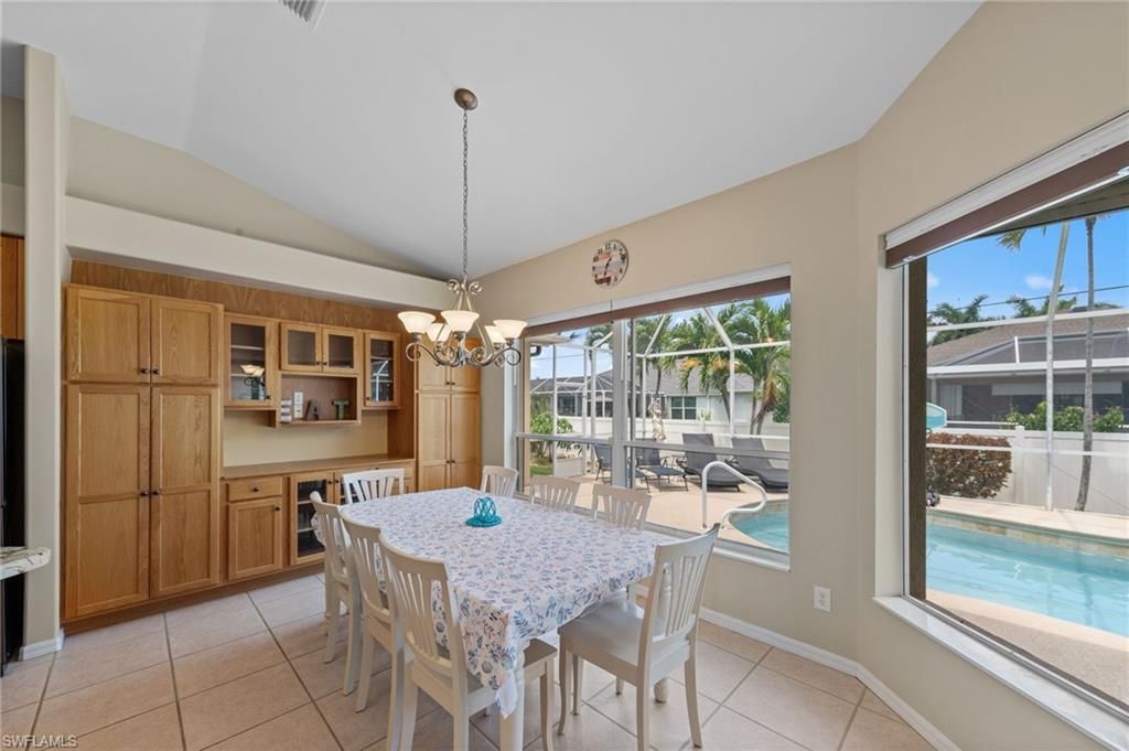 Image 18 of property listing at 2109 SW 47th TER, Cape Coral, FL 33914