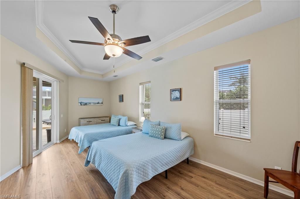 Image 19 of property listing at 2109 SW 47th TER, Cape Coral, FL 33914