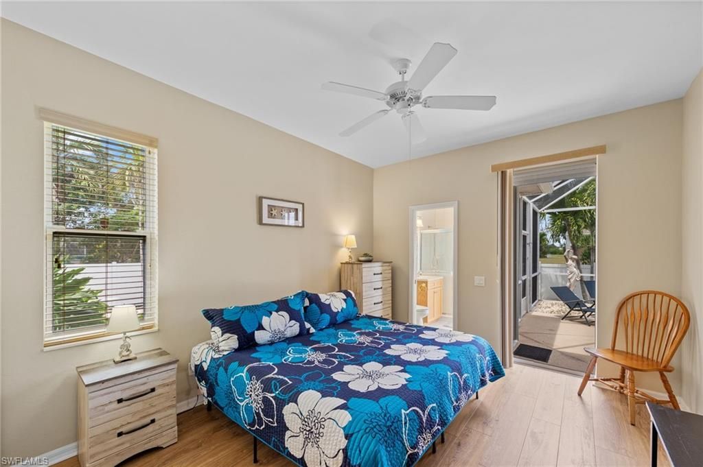 Image 26 of property listing at 2109 SW 47th TER, Cape Coral, FL 33914