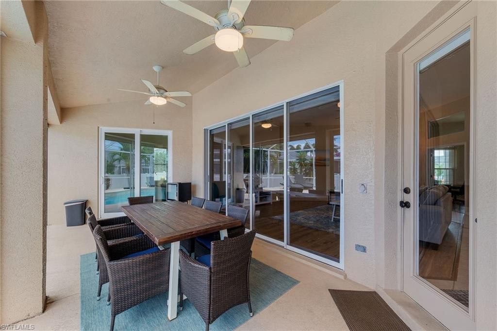 Image 31 of property listing at 2109 SW 47th TER, Cape Coral, FL 33914