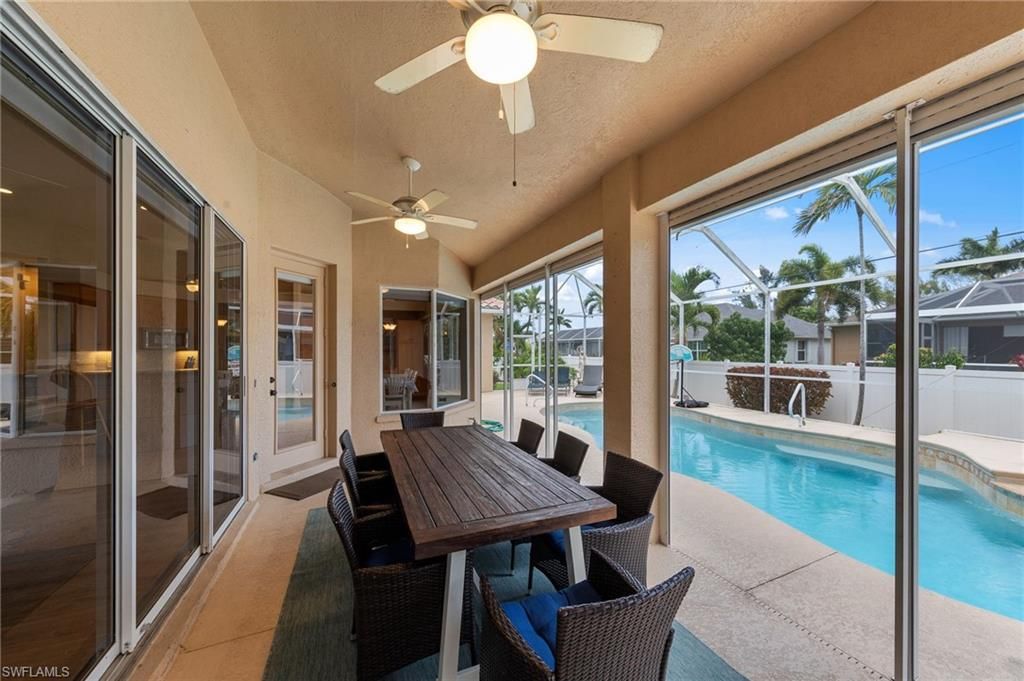 Image 32 of property listing at 2109 SW 47th TER, Cape Coral, FL 33914