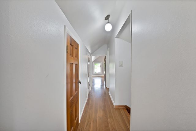 1710 Hilltop Lane, Pantego, TX 76013