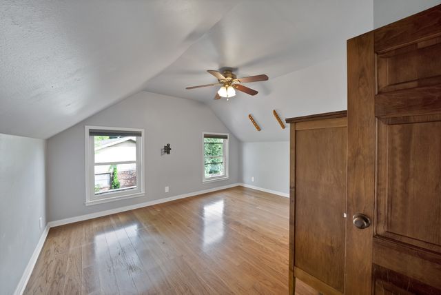 1710 Hilltop Lane, Pantego, TX 76013