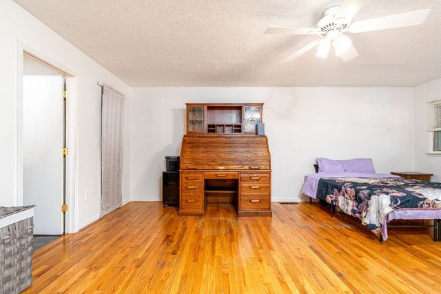 720 Nix Lane, Waverly, TN 37185