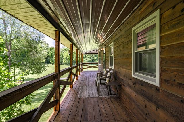 720 Nix Lane, Waverly, TN 37185