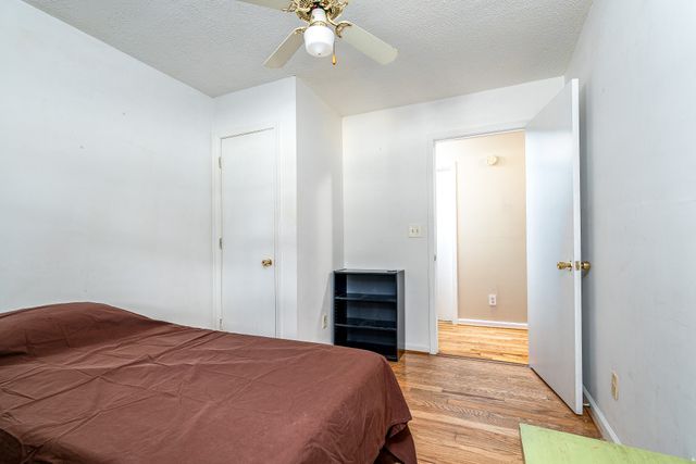 720 Nix Lane, Waverly, TN 37185