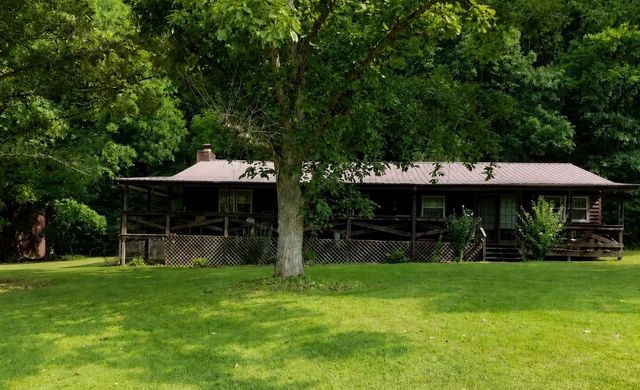 720 Nix Lane, Waverly, TN 37185