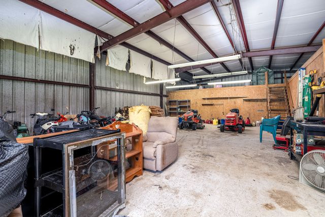 720 Nix Lane, Waverly, TN 37185
