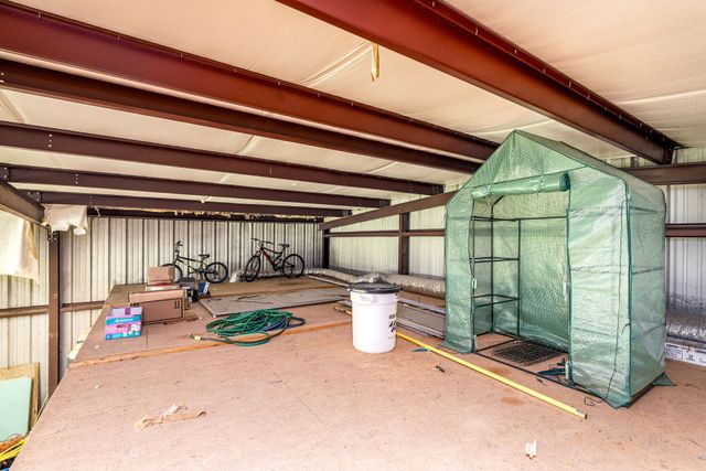 720 Nix Lane, Waverly, TN 37185