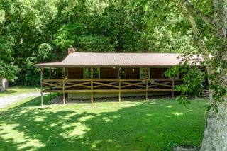 720 Nix Lane, Waverly, TN 37185