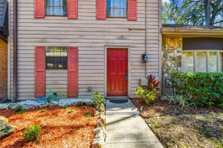 14203 WELLESLEY DRIVE, Tampa, FL 33624