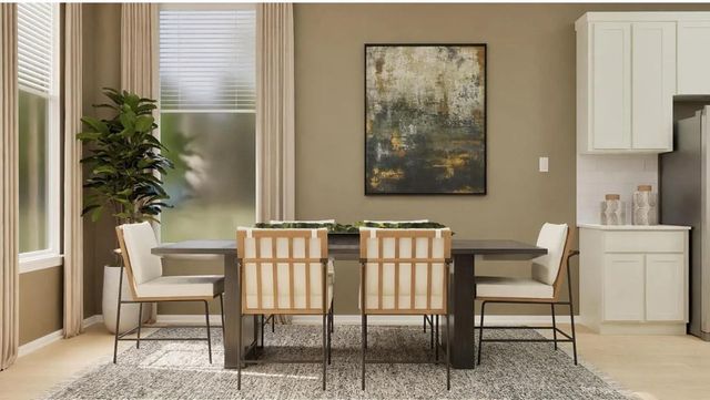 21927 Maddaloni View Drive, Hockley, TX 77447