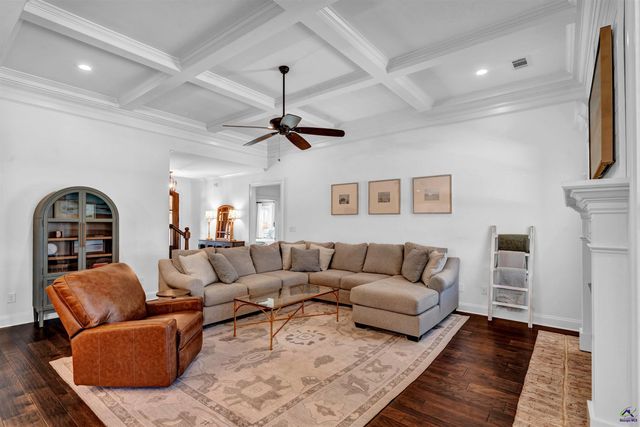 103 Trailing Bend, Kathleen, GA 31047