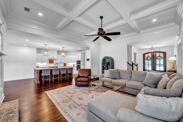 103 Trailing Bend, Kathleen, GA 31047