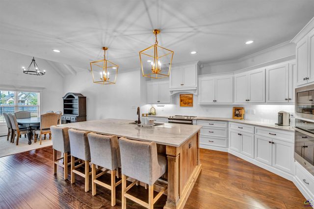 103 Trailing Bend, Kathleen, GA 31047