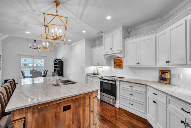 103 Trailing Bend, Kathleen, GA 31047