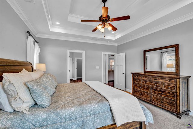 103 Trailing Bend, Kathleen, GA 31047