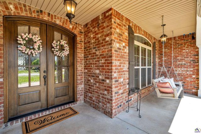103 Trailing Bend, Kathleen, GA 31047