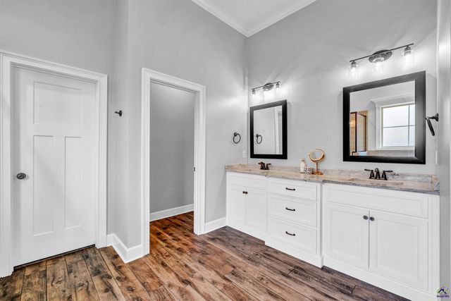 103 Trailing Bend, Kathleen, GA 31047