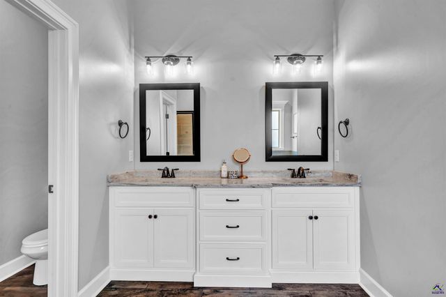 103 Trailing Bend, Kathleen, GA 31047