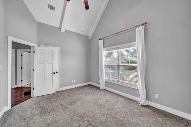 103 Trailing Bend, Kathleen, GA 31047