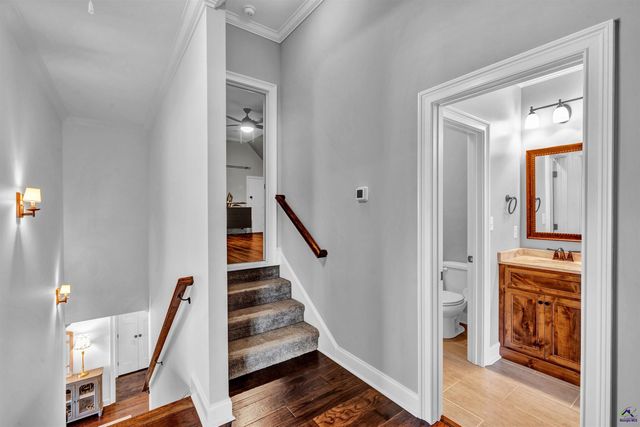 103 Trailing Bend, Kathleen, GA 31047