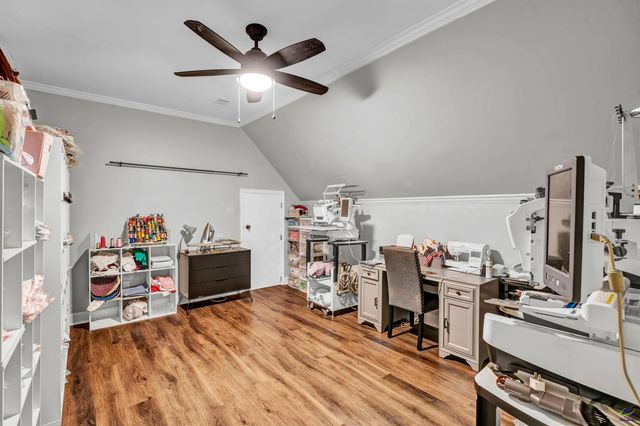103 Trailing Bend, Kathleen, GA 31047