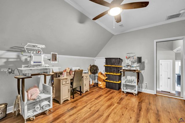 103 Trailing Bend, Kathleen, GA 31047