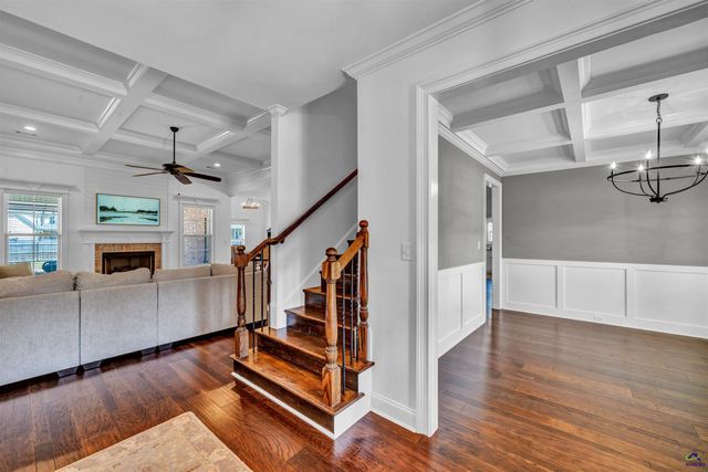 103 Trailing Bend, Kathleen, GA 31047