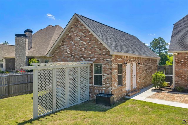 103 Trailing Bend, Kathleen, GA 31047