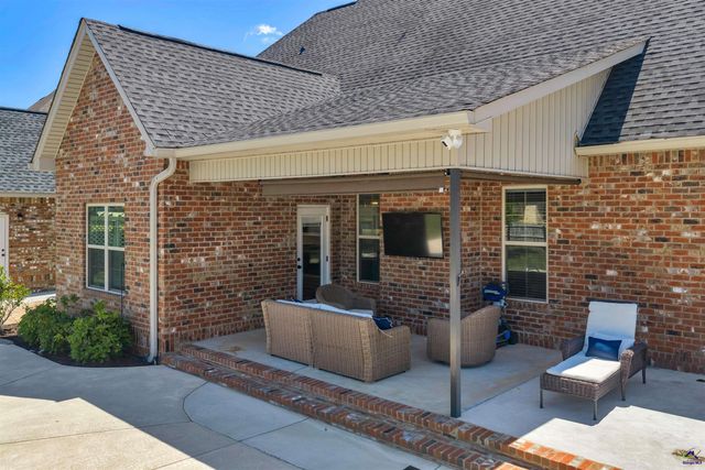 103 Trailing Bend, Kathleen, GA 31047
