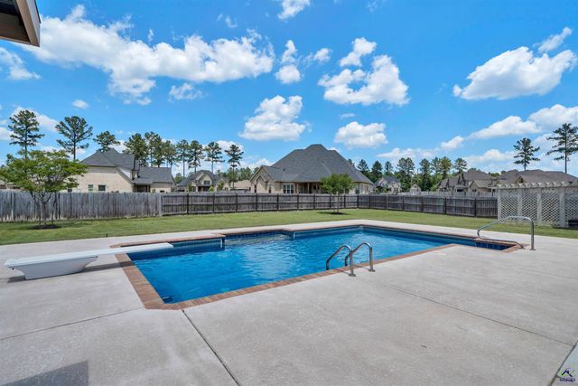 103 Trailing Bend, Kathleen, GA 31047