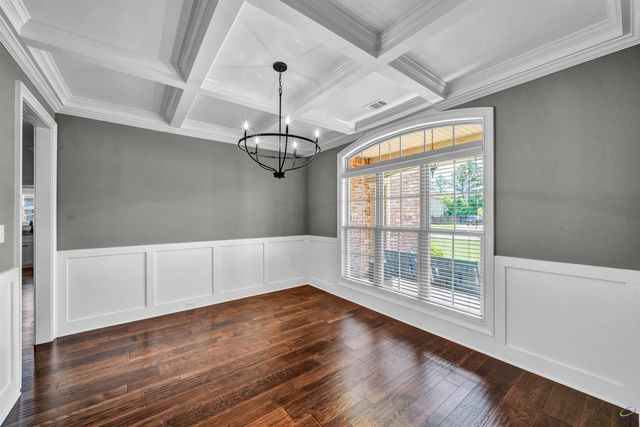 103 Trailing Bend, Kathleen, GA 31047
