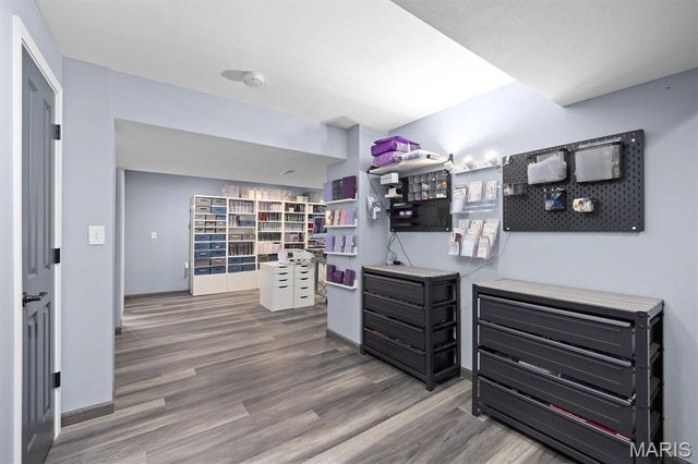 2532 Wintercreek Drive, Belleville, IL 62221