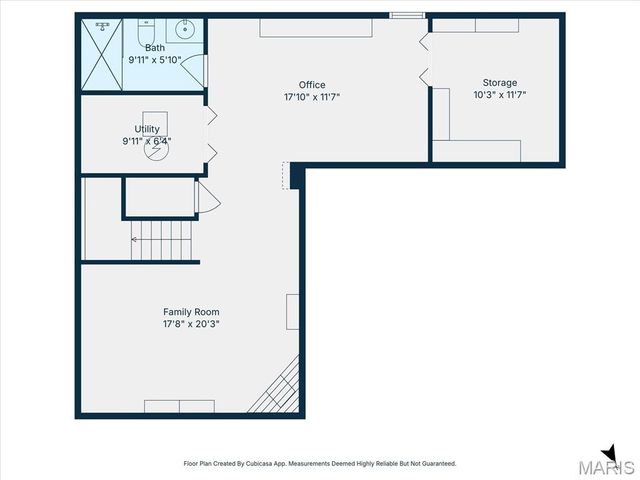 2532 Wintercreek Drive, Belleville, IL 62221