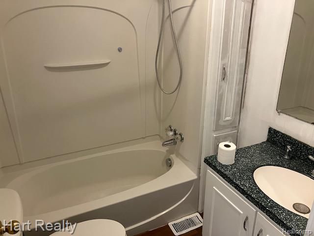 3571 Sandusky Road, Peck, MI 48466