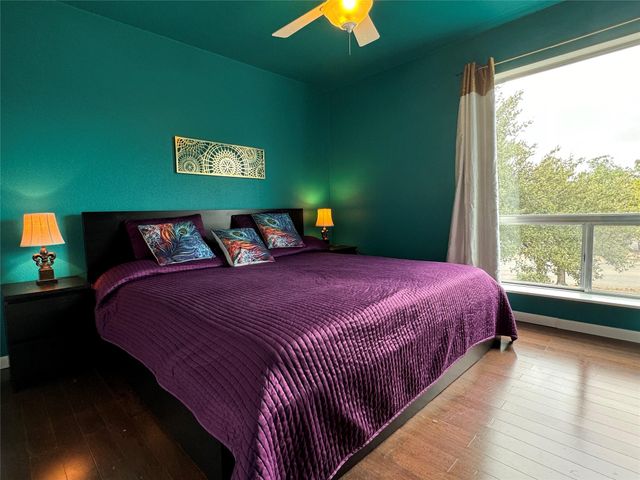 6501 E Hill DR 201, Austin, TX 78731