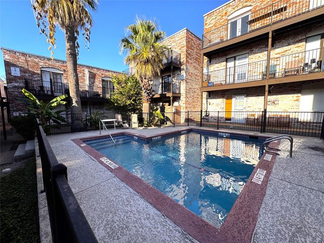 6501 E Hill DR 201, Austin, TX 78731