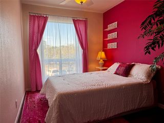 6501 E Hill DR 201, Austin, TX 78731