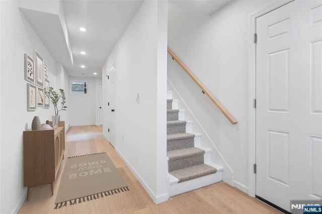 311 61st Street, West New York, NJ 07093