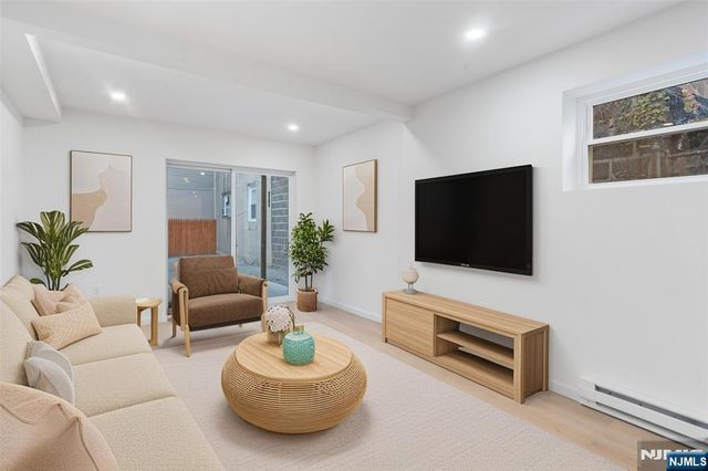 311 61st Street, West New York, NJ 07093