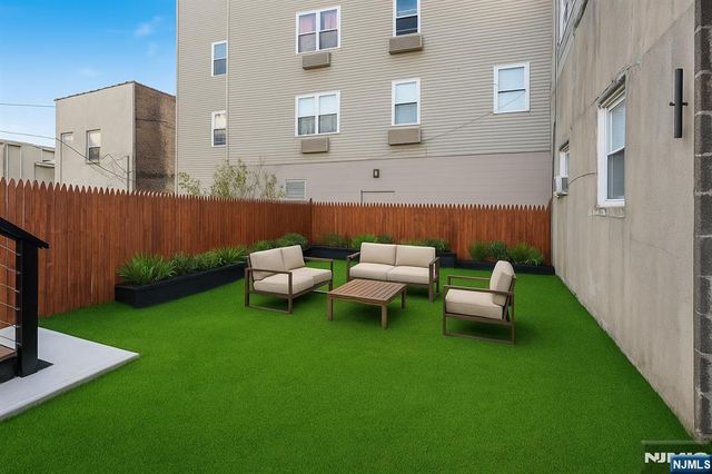 311 61st Street, West New York, NJ 07093