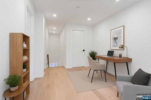 311 61st Street, West New York, NJ 07093