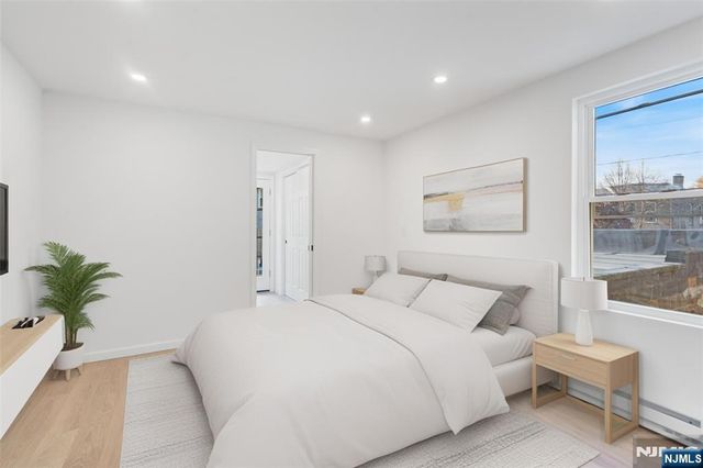 311 61st Street, West New York, NJ 07093