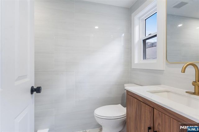 311 61st Street, West New York, NJ 07093