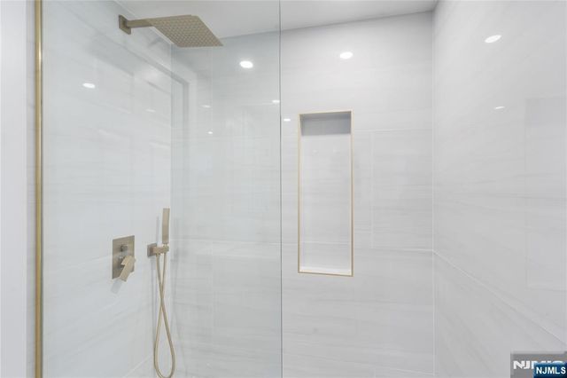 311 61st Street, West New York, NJ 07093